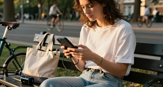 15 Best Portable Power Banks for Travel and Everyday Charging in 2027