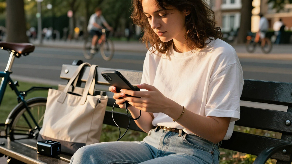 15 Best Portable Power Banks for Travel and Everyday Charging in 2027
