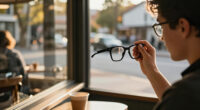 15 Best Smart Glasses for Everyday Use in 2027