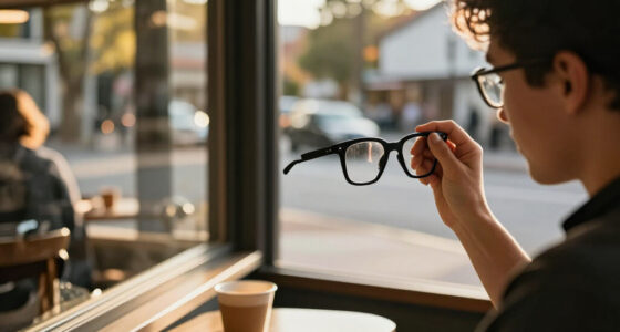 15 Best Smart Glasses for Everyday Use in 2027