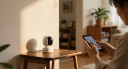 15 Best Smart Home Security Cameras for Connected Home Monitoring in 2027