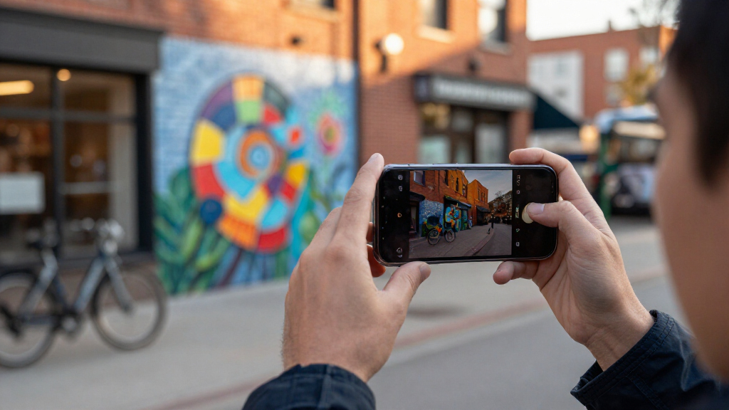 15 Best Smartphone Camera Lenses for Better Mobile Photos in 2027