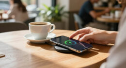 15 Best Wireless Charging Stations for Everyday Convenience in 2027