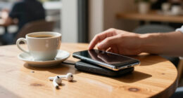 15 Best Wireless Charging Stations in 2027