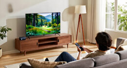 3 Best Apple TV 4K Streaming Devices in 2027