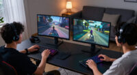 3 Best Gaming Laptops In 2027: Key Features Compared