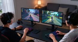 3 Best Gaming Laptops In 2027: Key Features Compared