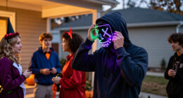 5 Best Smart Halloween Costumes in 2027