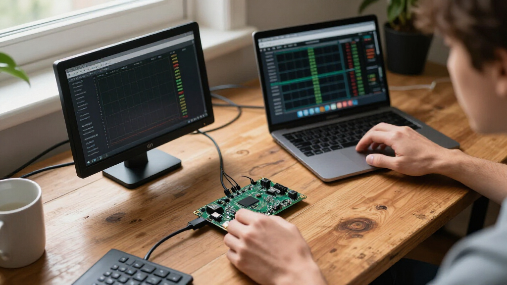 A 2GB Raspberry Pi 4 Now Costs 50% More Than It Did At Launch