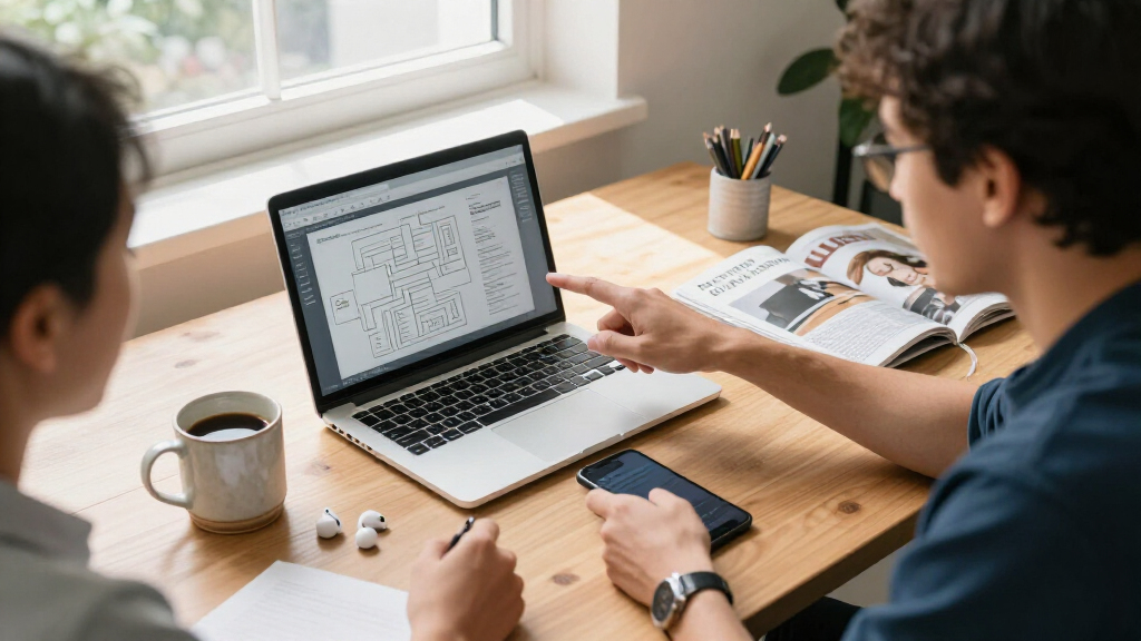 A Checklist For Matching AI Automation Software To Your Needs In 2026
