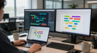 A Field Test Of 71 AI Model Configurations On A News Pipeline