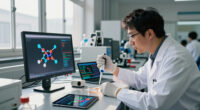A Fresh Perspective On AI’s Role In Science