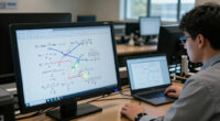 A Look At 722 Proofs And The Road Ahead For OpenAI’s AI Mathematics