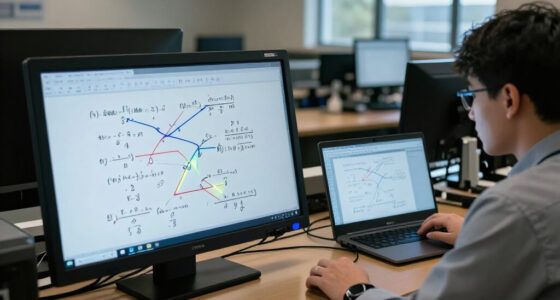 A Look At 722 Proofs And The Road Ahead For OpenAI’s AI Mathematics