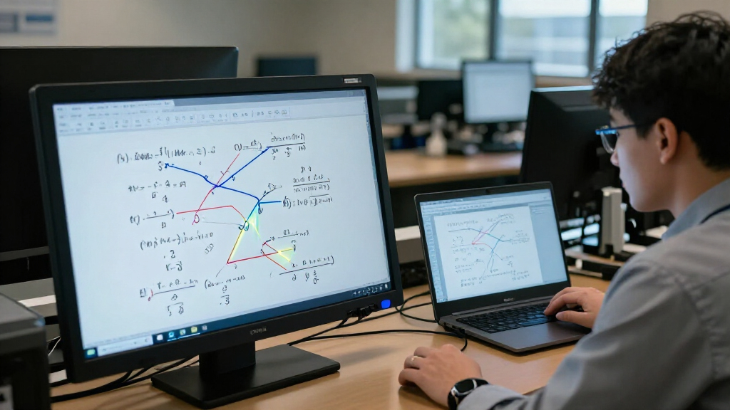 A Look At 722 Proofs And The Road Ahead For OpenAI’s AI Mathematics