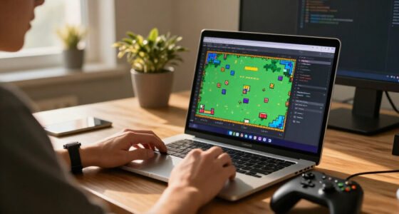 A Possible Setback For Claude’s Game Reverse Engineering
