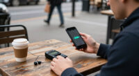 A Practical Guide To AI Transcription For Meetings, Dictation, And Field Work