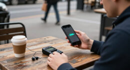 A Practical Guide To AI Transcription For Meetings, Dictation, And Field Work