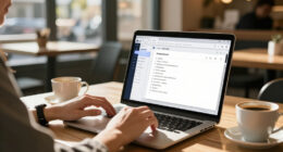 A Writer’s Guide To 11 AI Writing Assistants For 2027