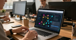 AI Agent Swarms And The Search For Clear Authorization
