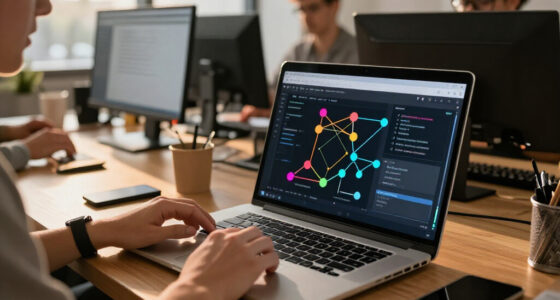 AI Agent Swarms And The Search For Clear Authorization