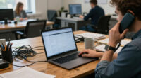 AI And The Rising Paperwork Load In Britain’s Bureaucracy