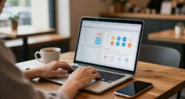 AI Automation Software For Small Businesses: Compare Key Features