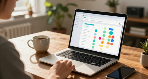 AI Automation Software Guide Roundup: 4 Reads For 2027