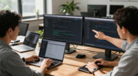 AI Coding ROI Questions Every Team Should Ask