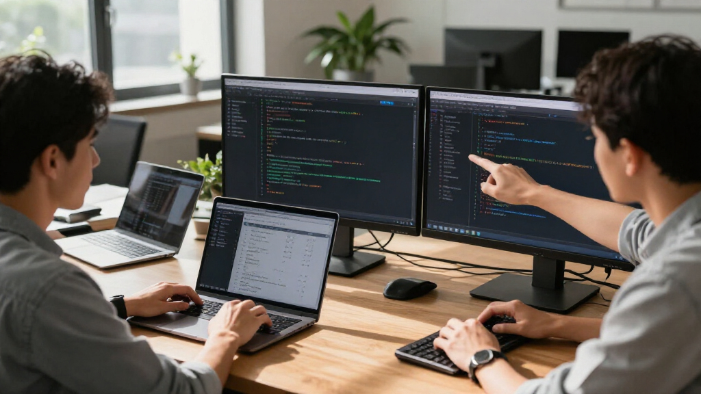 AI Coding ROI Questions Every Team Should Ask