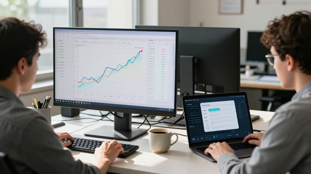 AI Gets 5.7% More Intelligent, While Its Price Doubles
