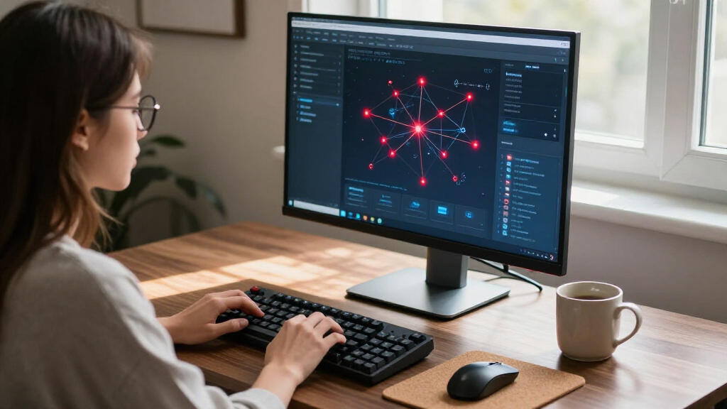 AI Is Raising The Pace Of Cyberattacks. Here’s How To Prepare