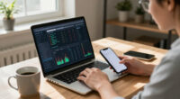 AI Security: How This Week’s News Affects Your Next Steps