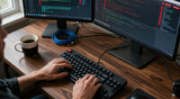 AI Security In Focus: Strengthening Defenses Against Distillation Attacks