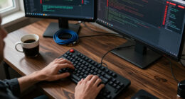 AI Security In Focus: Strengthening Defenses Against Distillation Attacks