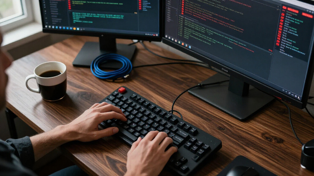 AI Security In Focus: Strengthening Defenses Against Distillation Attacks