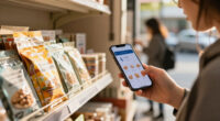 AI Shopping Agents Challenge Retailers’ Hold On Customer Relationships