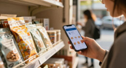 AI Shopping Agents Challenge Retailers’ Hold On Customer Relationships