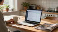 An AI Exit Tool For Keeping Benefits In The Resignation Conversation