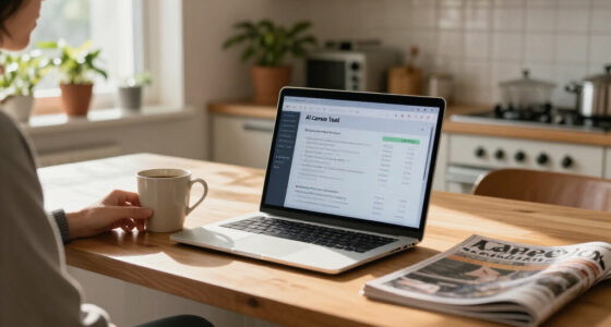 An AI Exit Tool For Keeping Benefits In The Resignation Conversation