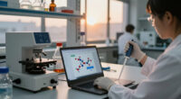 Anthropic Acquired A Small Biotech That Used Claude In Drug Research