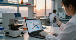 Anthropic Acquired A Small Biotech That Used Claude In Drug Research