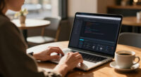 Anthropic Gives Claude Code Users More Control Over Their AI Experience