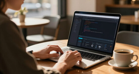 Anthropic Gives Claude Code Users More Control Over Their AI Experience