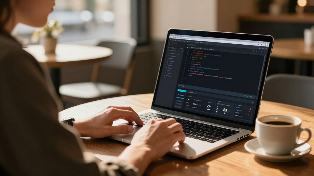 Anthropic Gives Claude Code Users More Control Over Their AI Experience