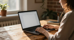 Anthropic’s $345,000 Writer Search Highlights The Human Side Of AI