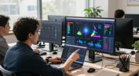 Anthropic’s Claude Update: Dashboards And Motion Launch, Docs Leave Beta