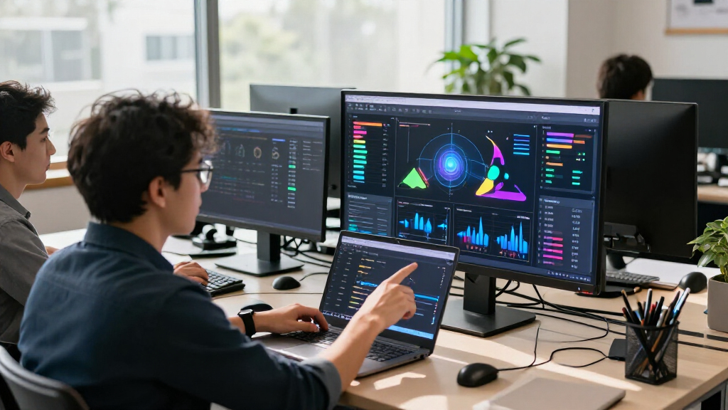 Anthropic’s Claude Update: Dashboards And Motion Launch, Docs Leave Beta