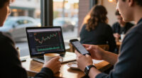 Anthropic’s IPO And Its Reported Credit Rating: What’s Confirmed