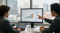Anthropic's Path To IPO: What The S-1 Reveals